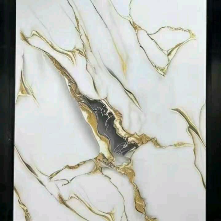 好人一生幸福