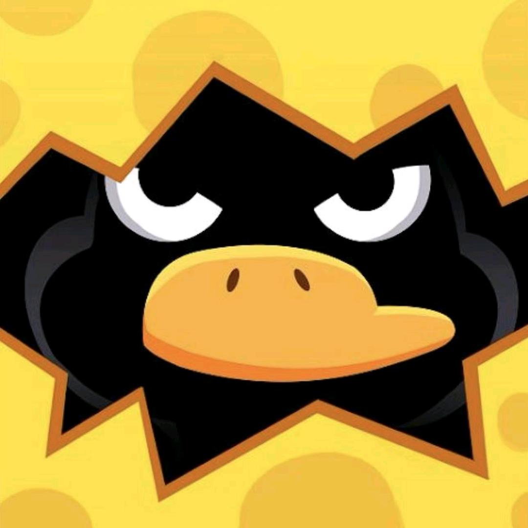 超能下蛋鸭-时锦