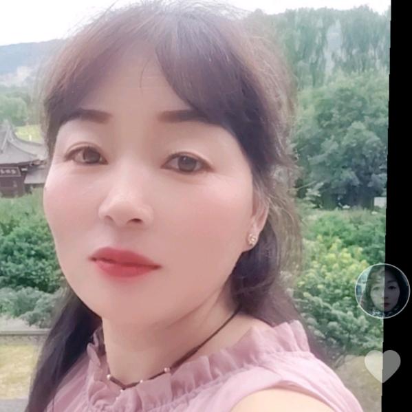 沉默