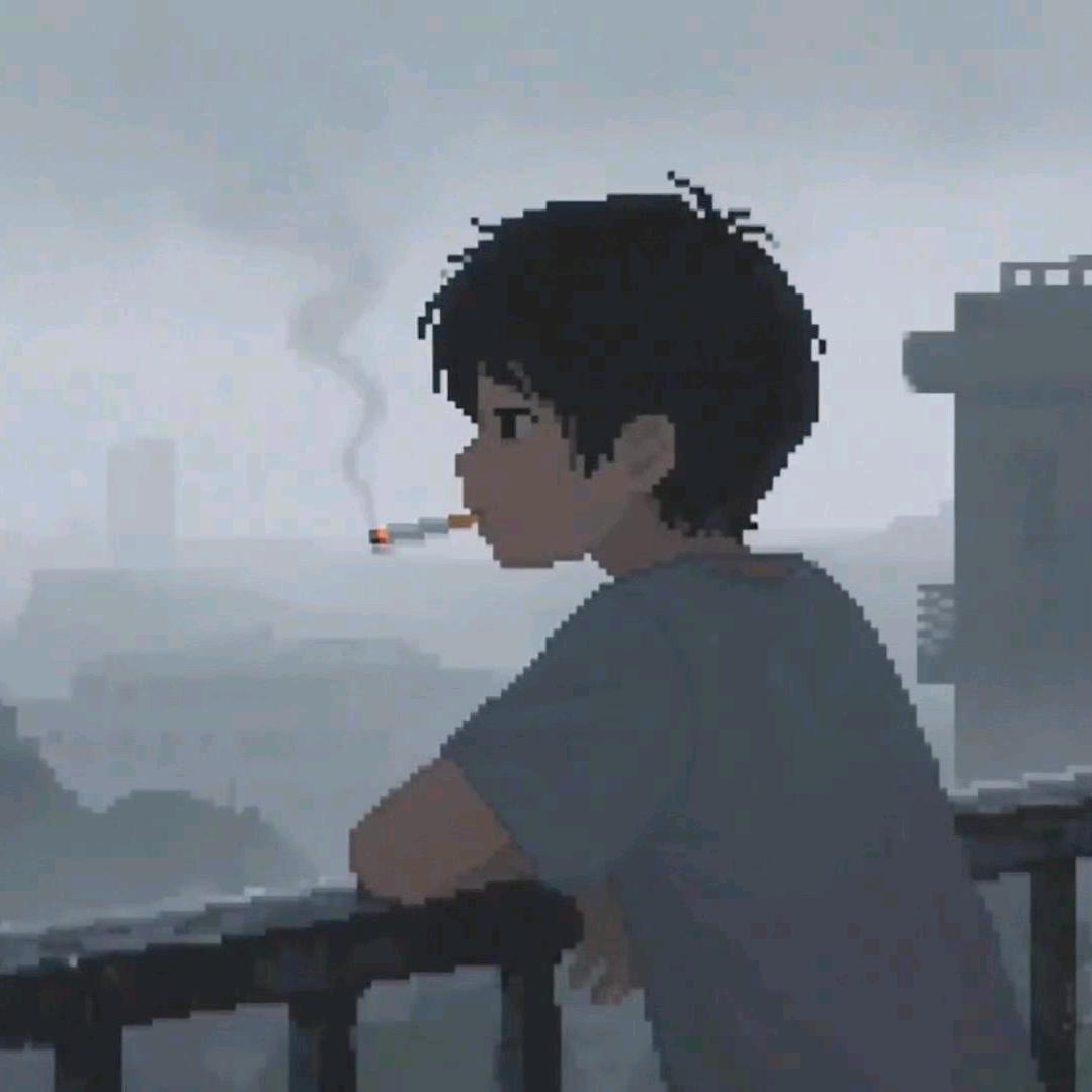 11724