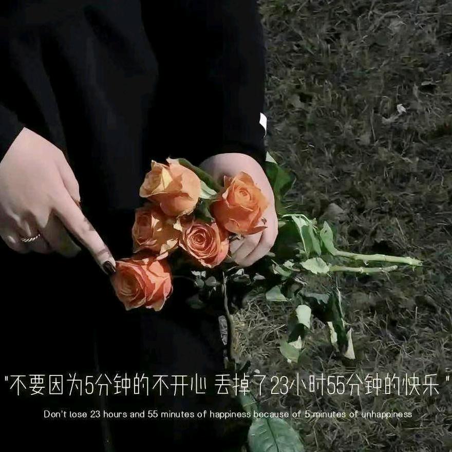 💸   八方   ☞   来财 🤗