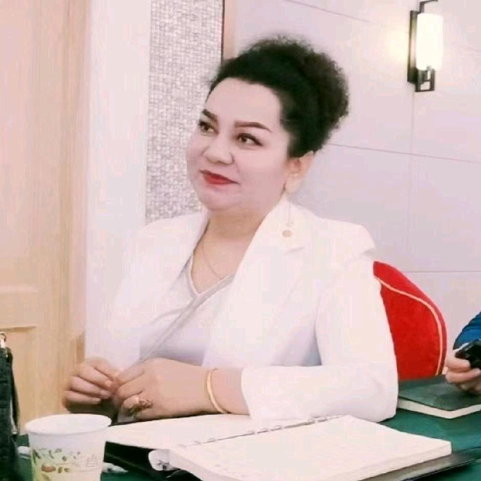 阿尔祖