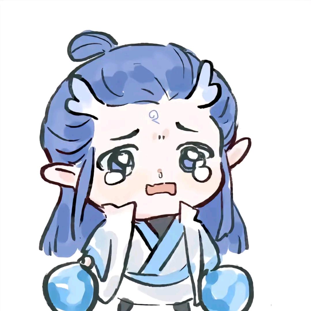 甜甜的草莓