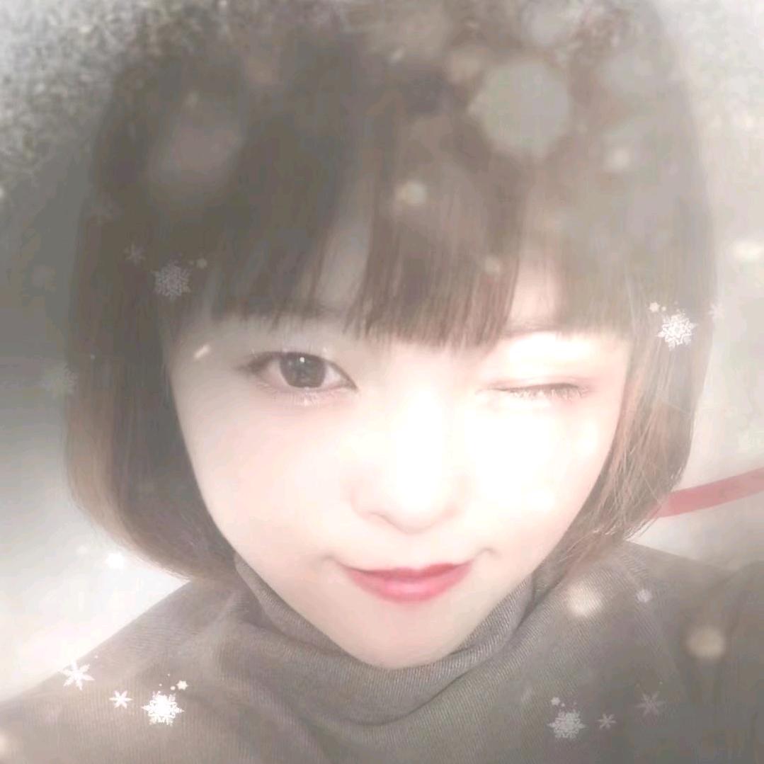 ❤️缘来是你💞💋