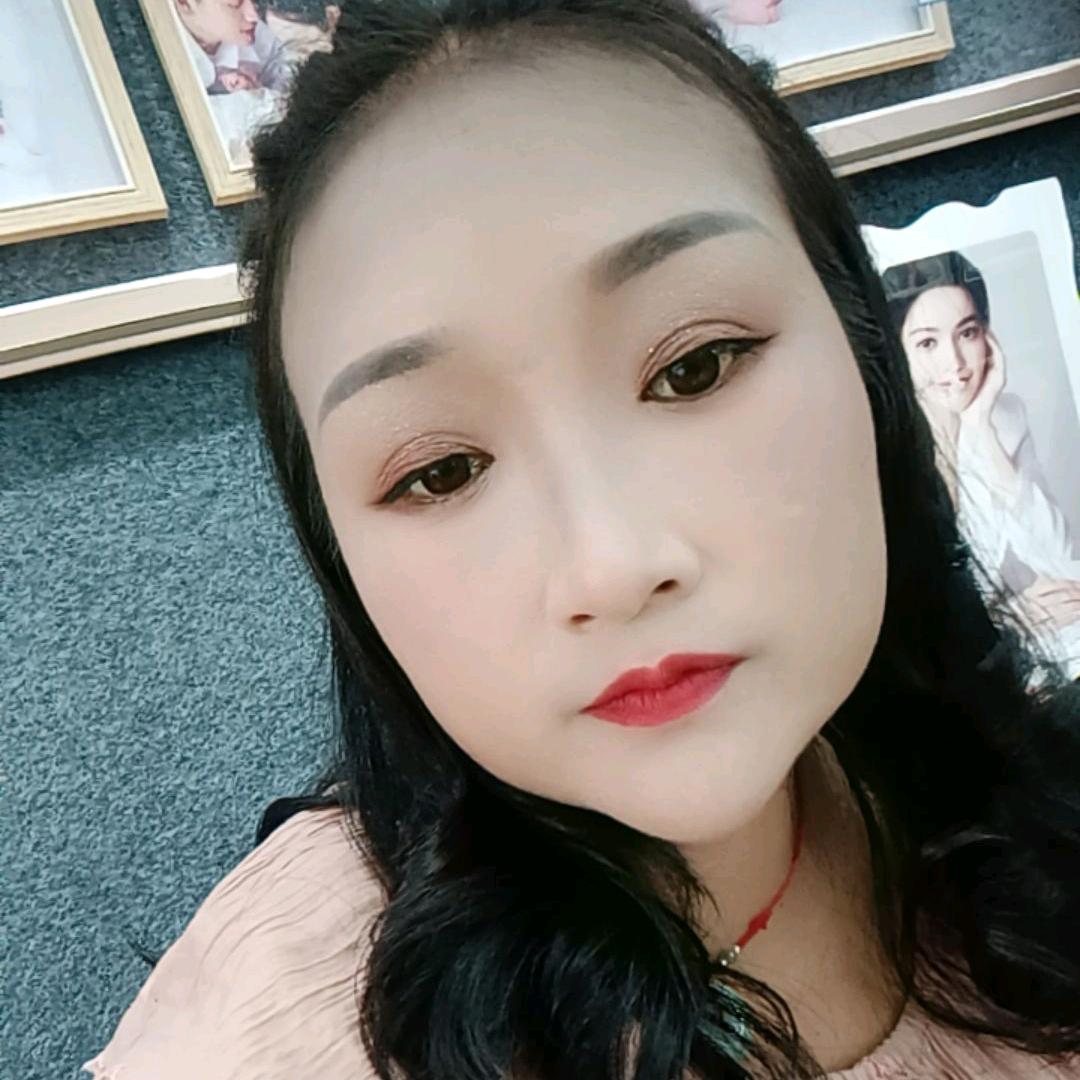 *去去**凄凉*
