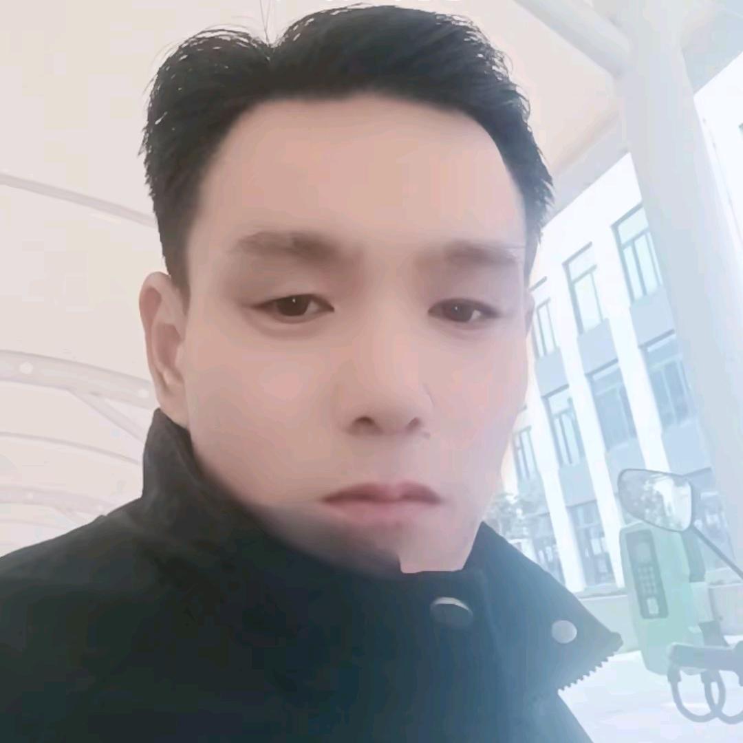 ℳঞꦿ如孟໊ꦿ🍒初见້ꦿ᭄