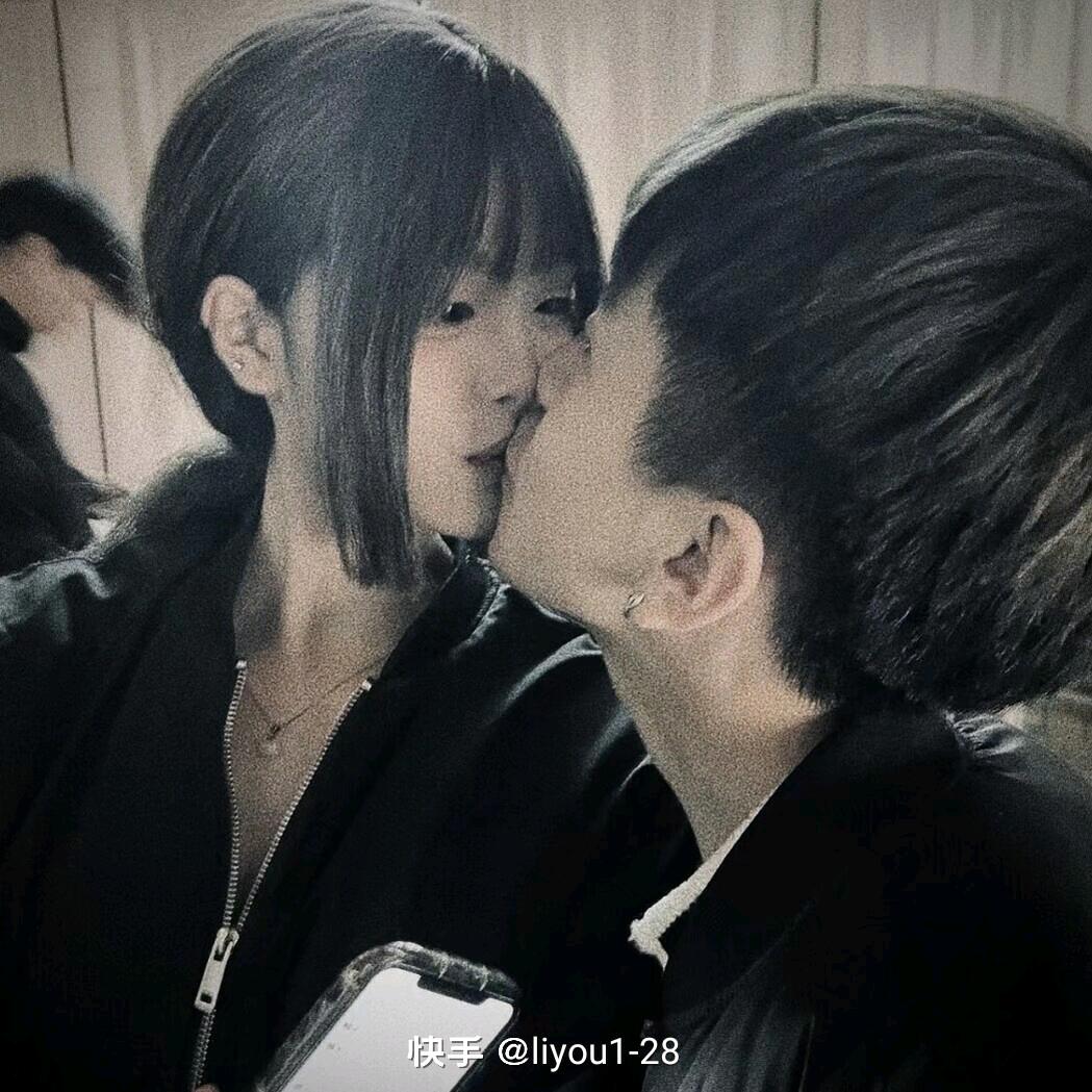 记录