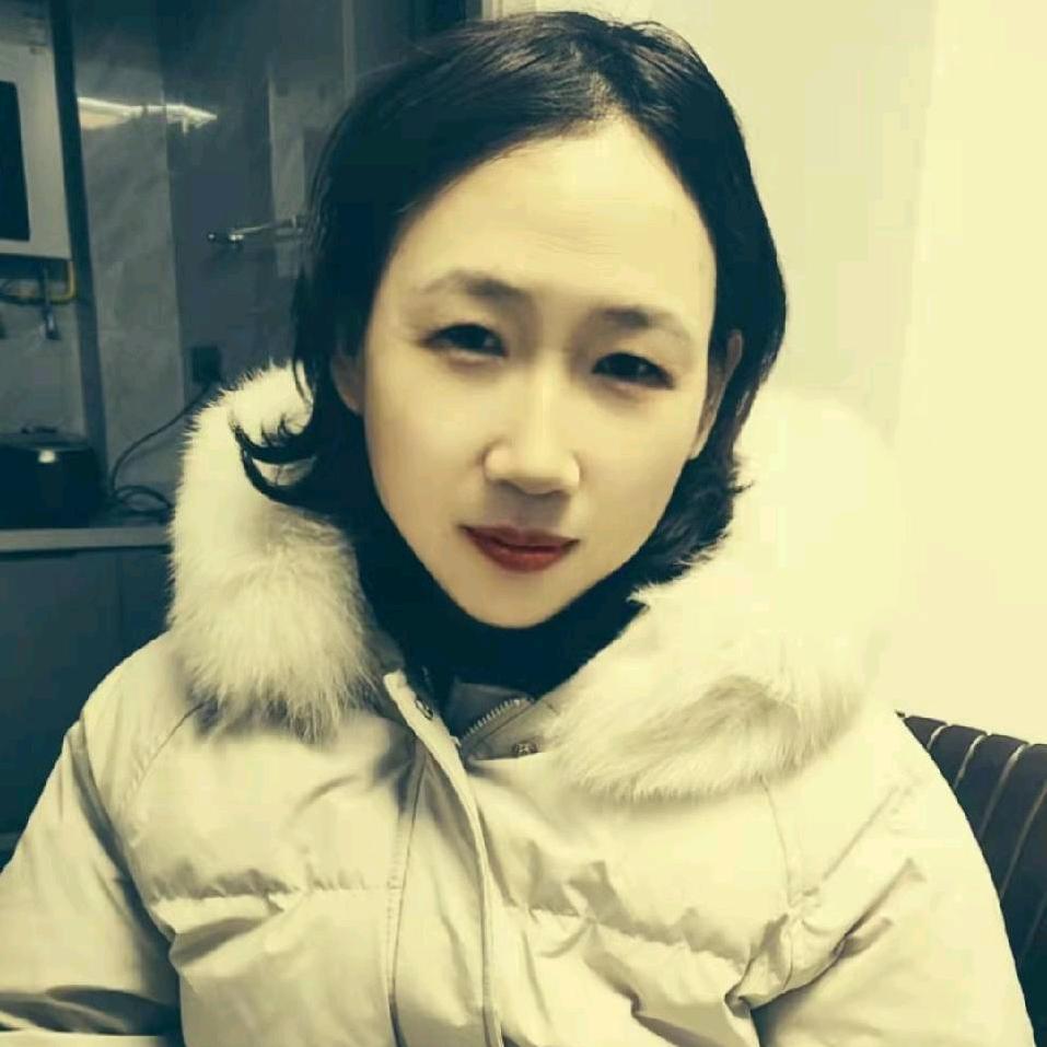 逍遥自在