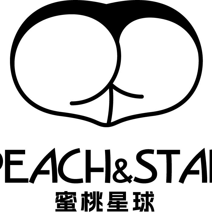🍑蜜桃阁的解压馆