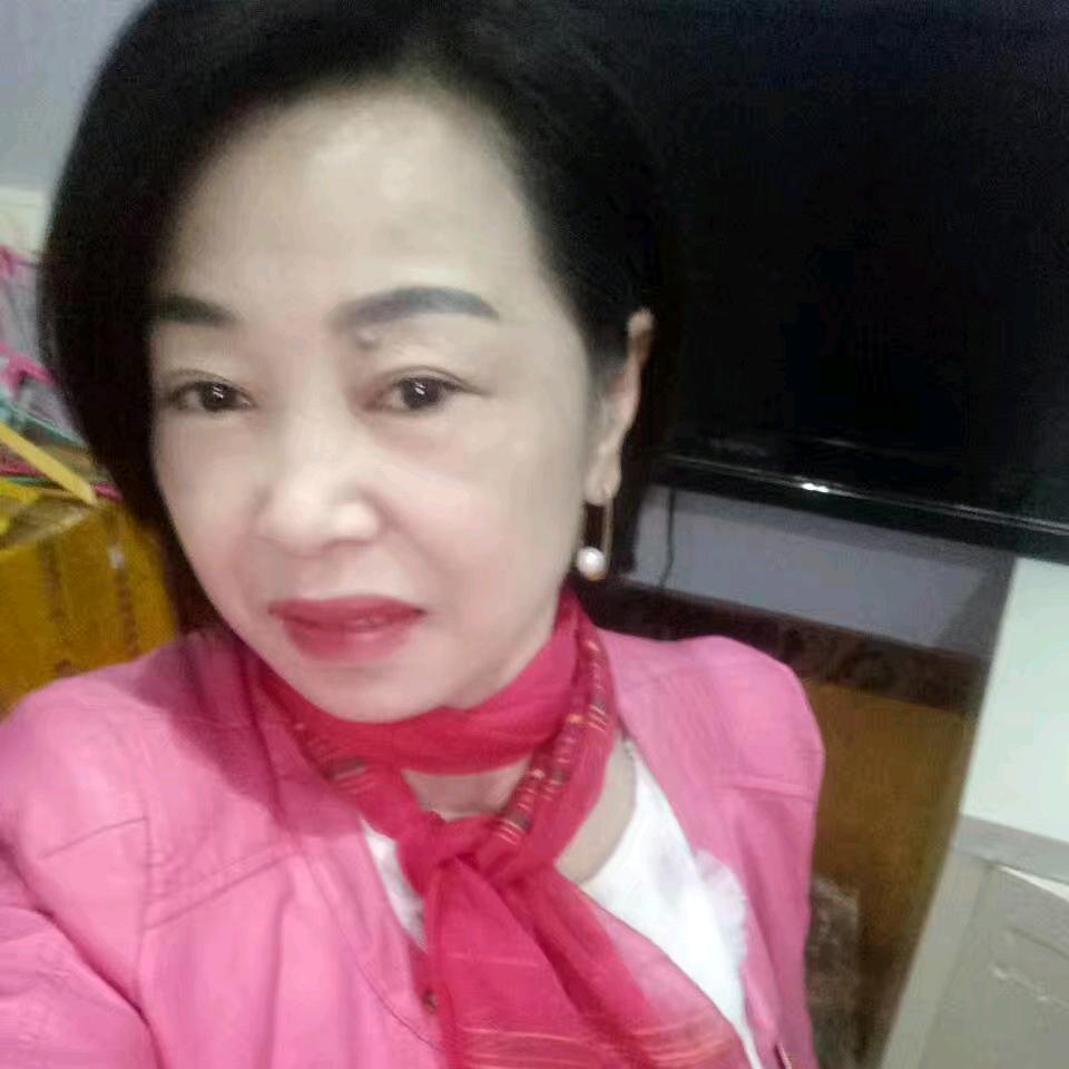 年轻心态