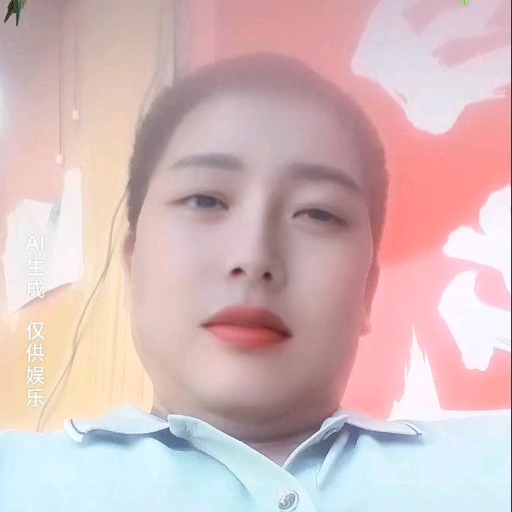 万乐哥💅