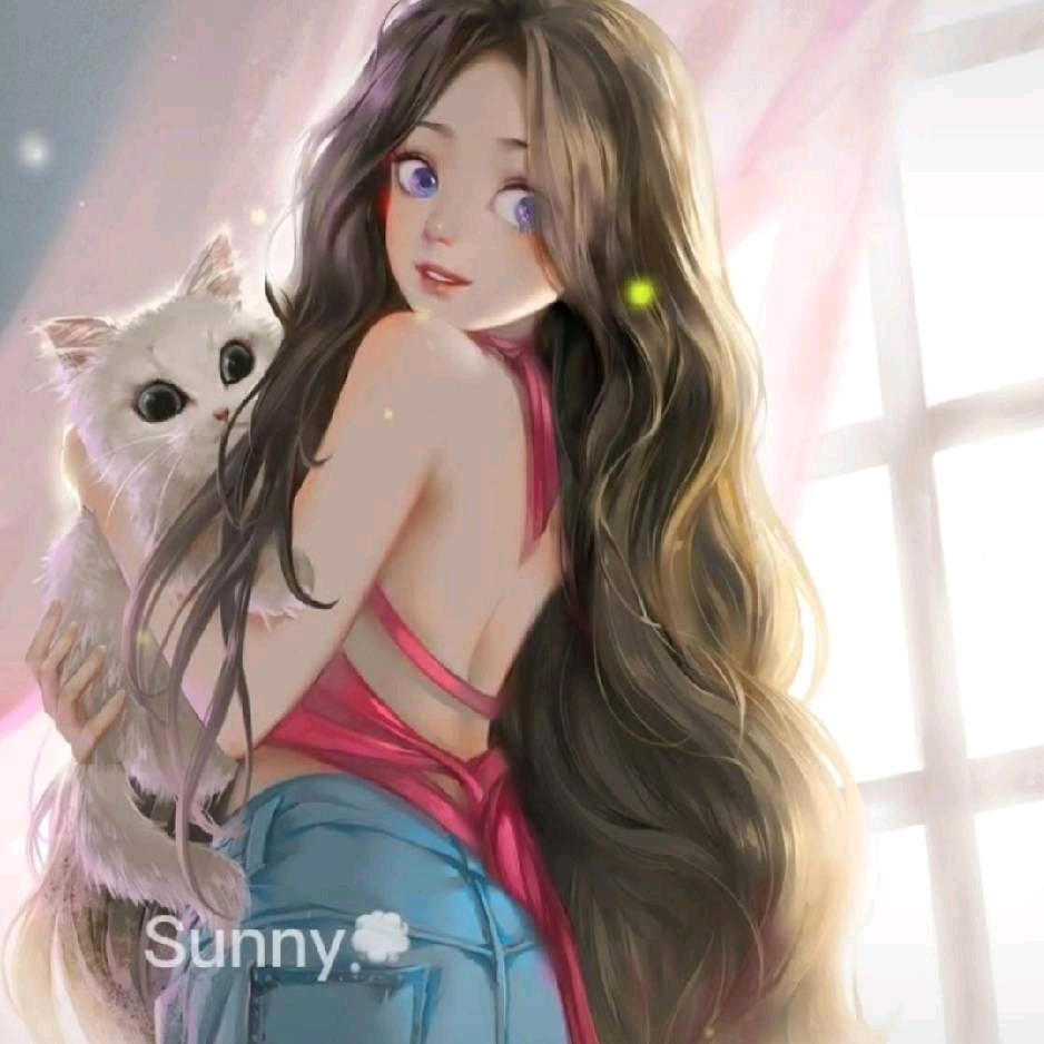大瑶瑶