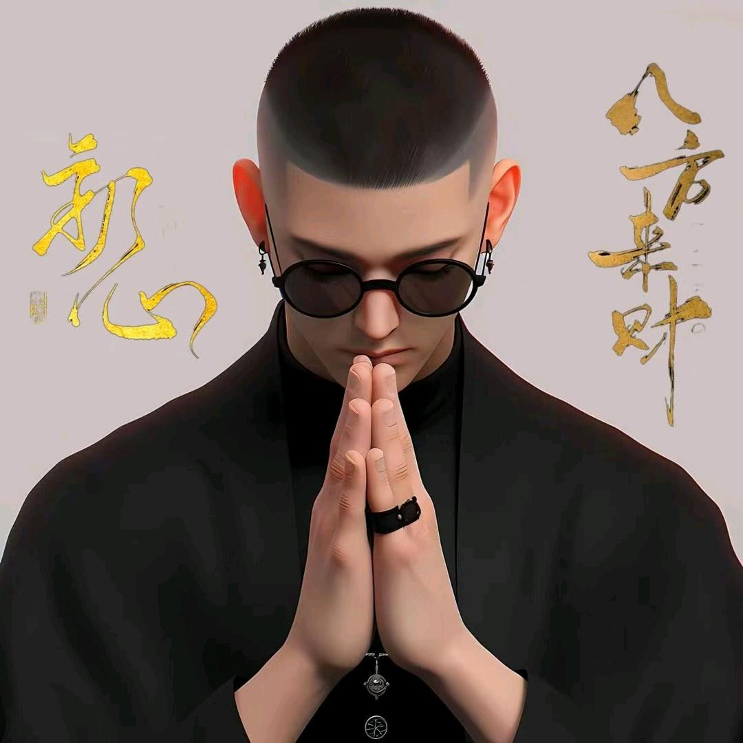 歌小胖