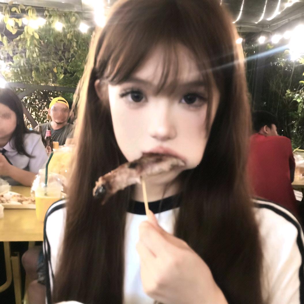 发霉炸鸡