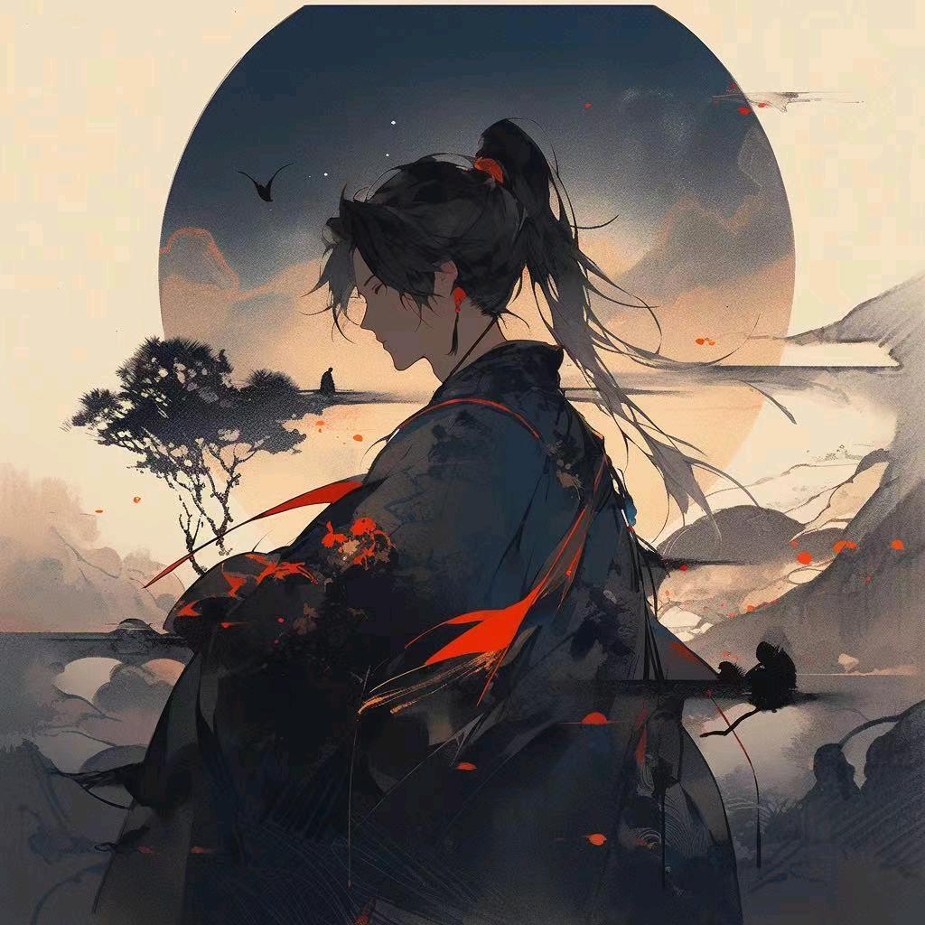 玉辰珏