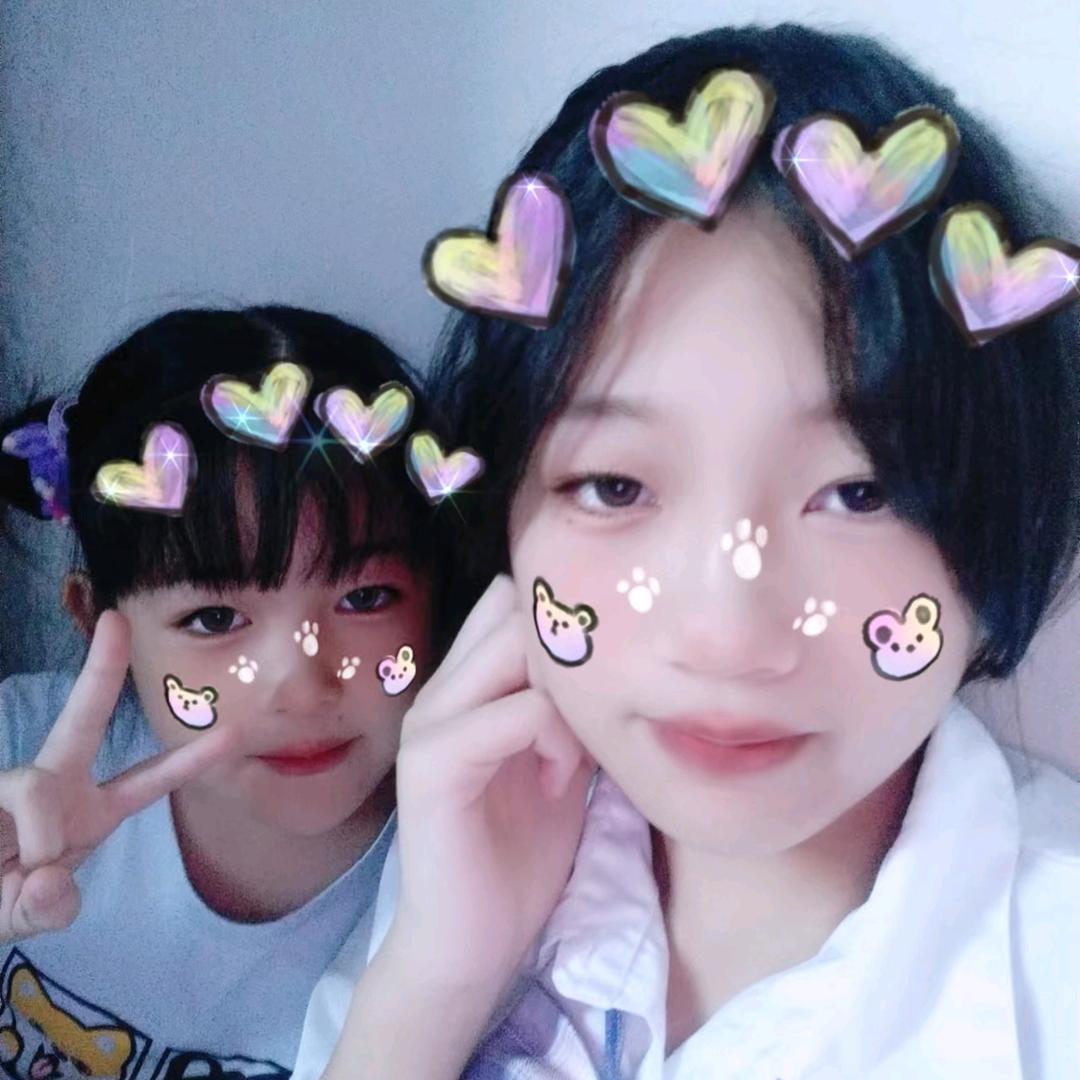 ℳঞ໌꯭້ 🐇 静᭄᭄ꦿ༊