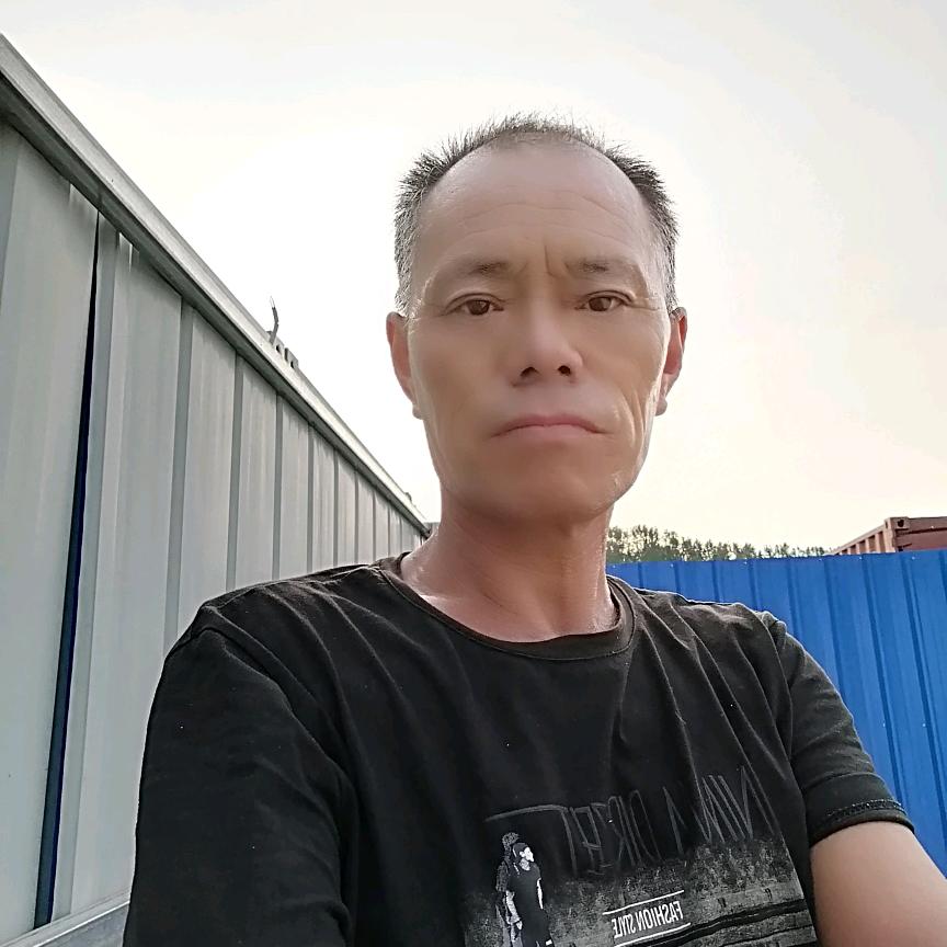 强者思维