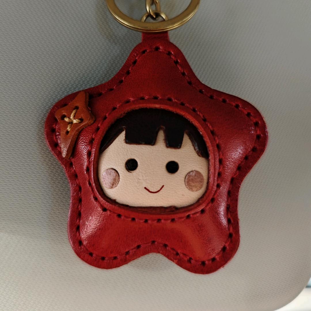 美滋滋和顶呱呱