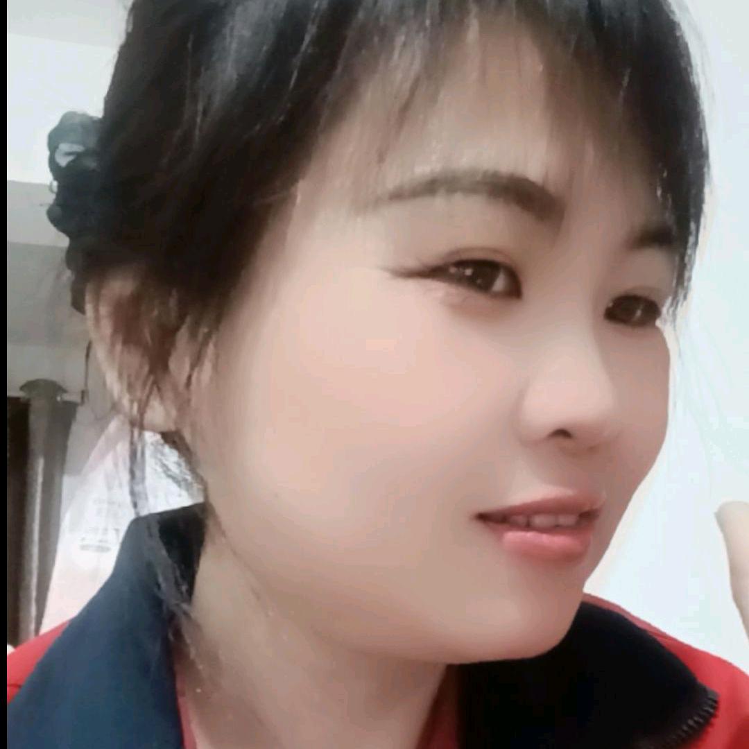二姐