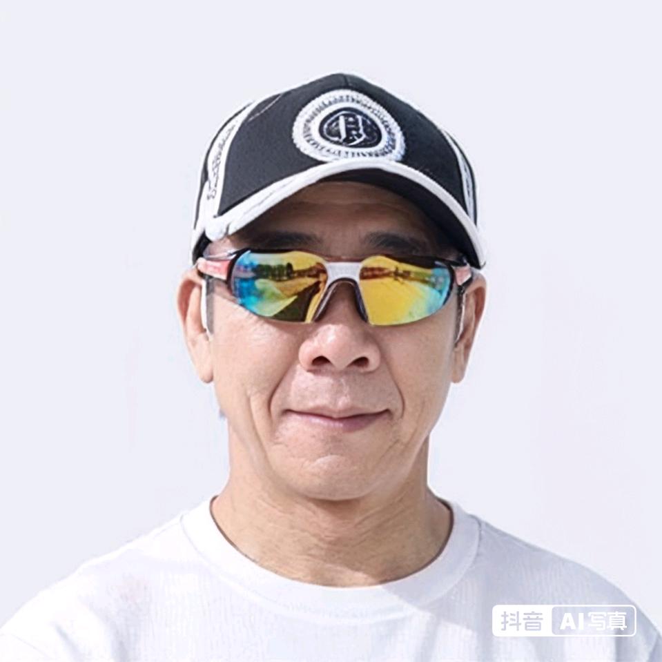 @骑哥