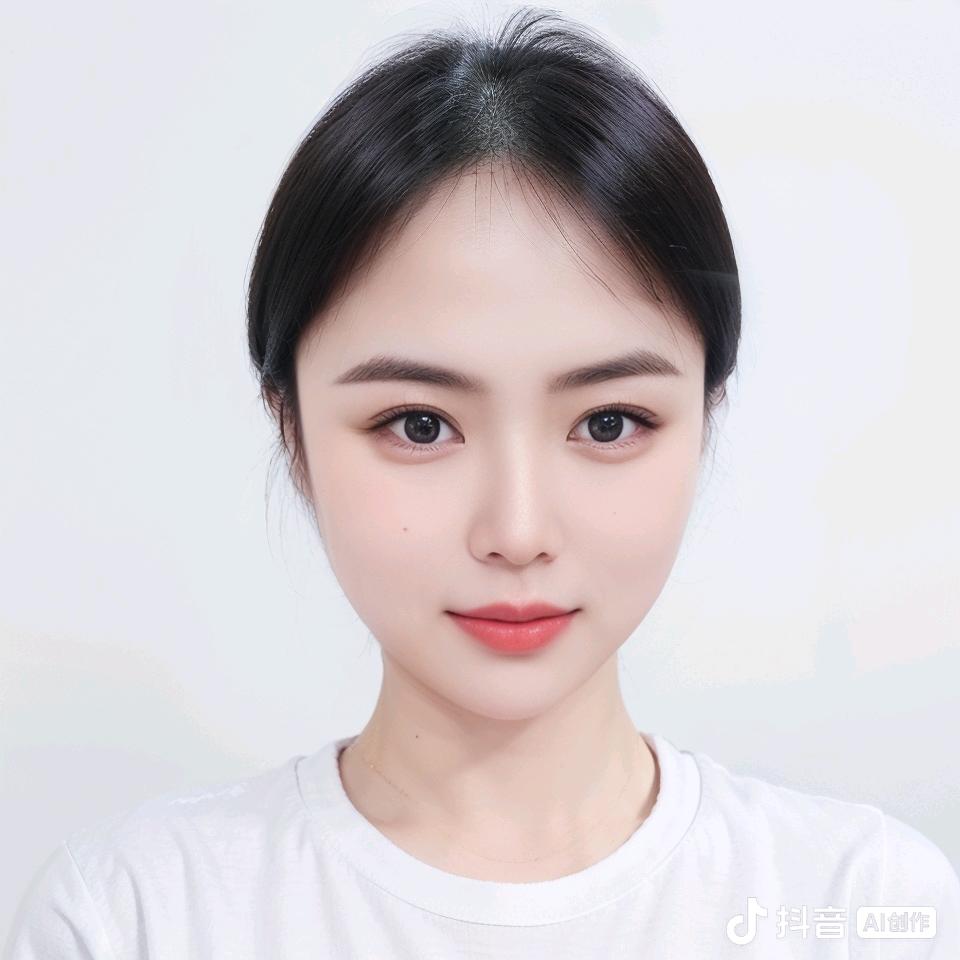 এ᭄ོꦿ じò ぴé娟ృ༊