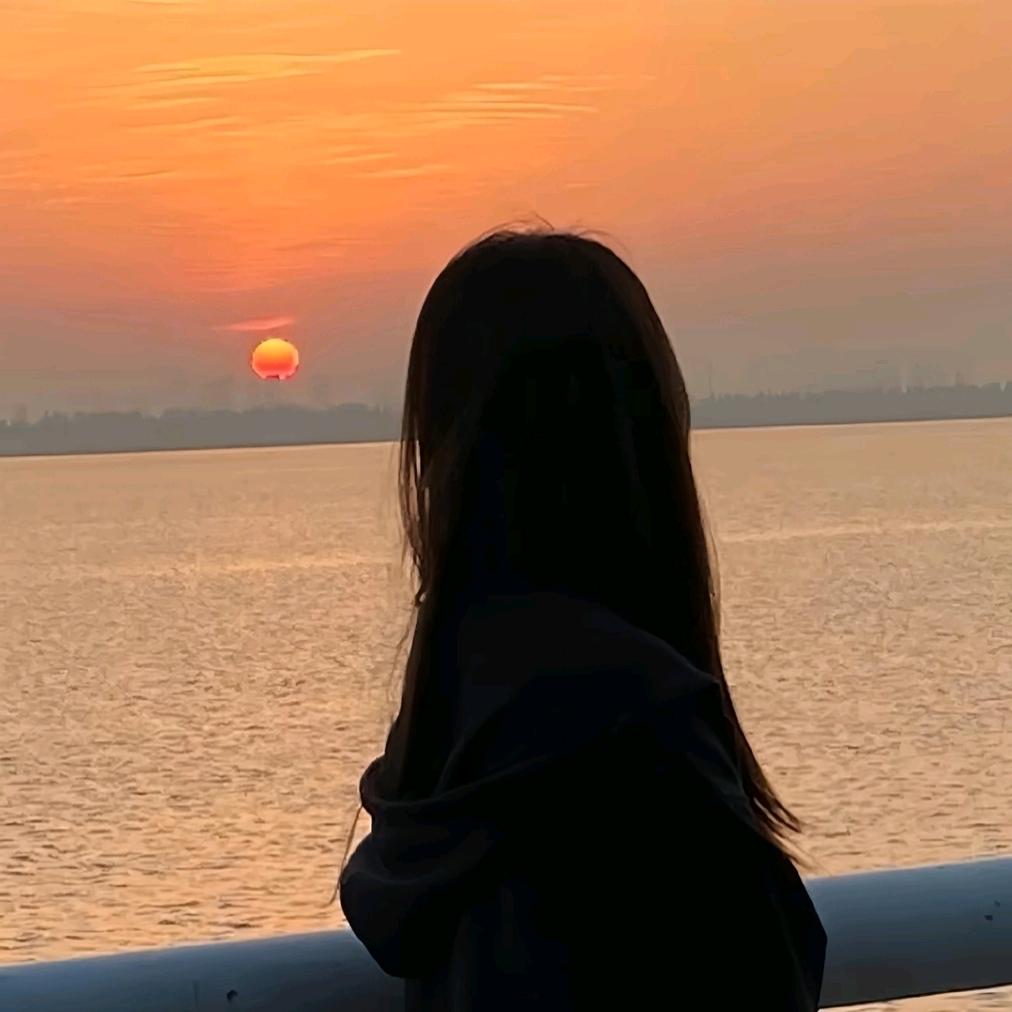 柠檬茶
