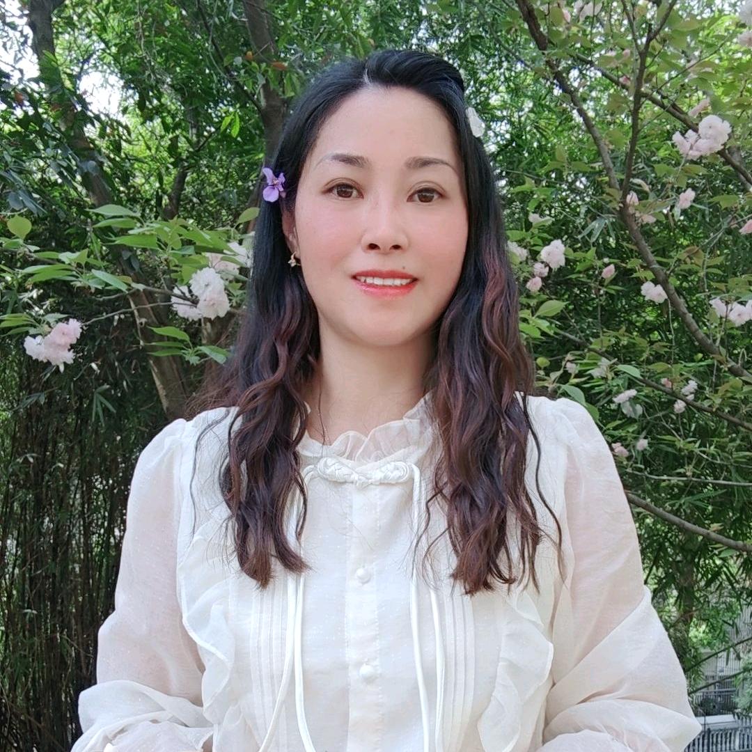 好心情
