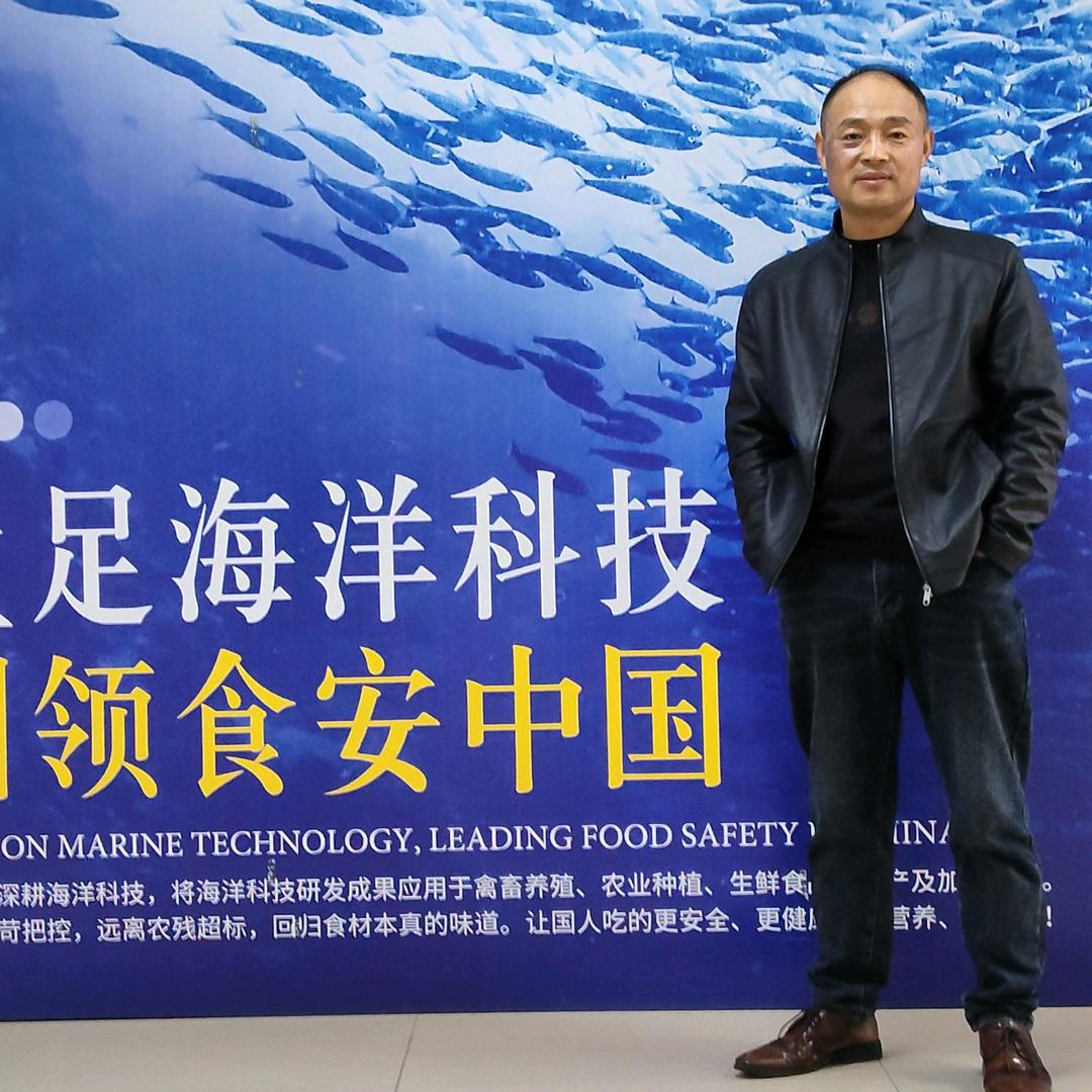 沃伦勒夫能量手环