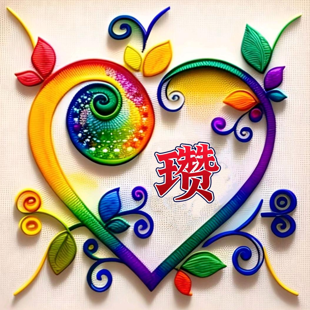错把温柔当情深