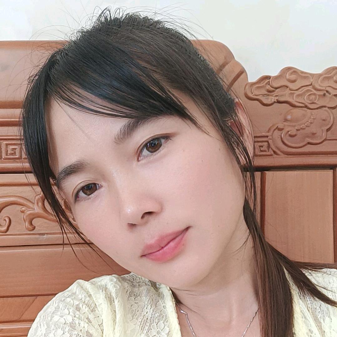 徐家二姐（五华客家黄酒妹）