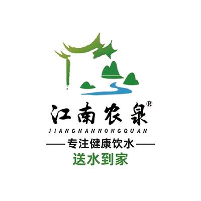 江南农泉【张浦店】