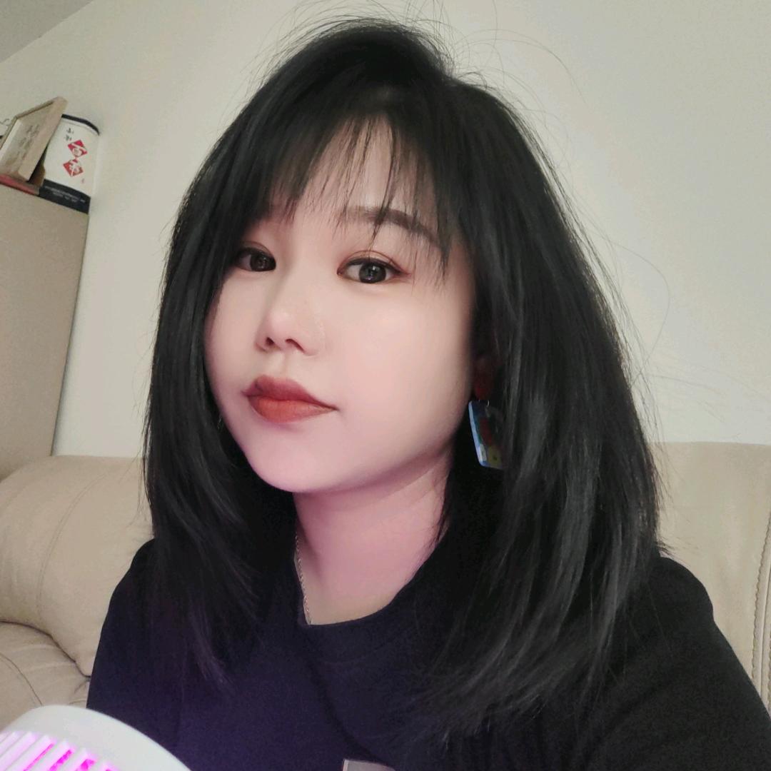 是彤彤吖🍓