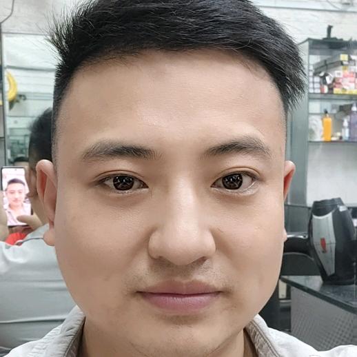 @@行人如织@@