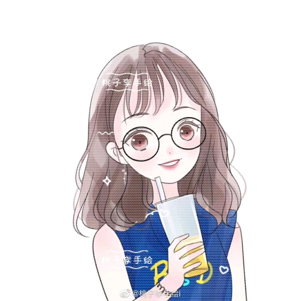 林璟