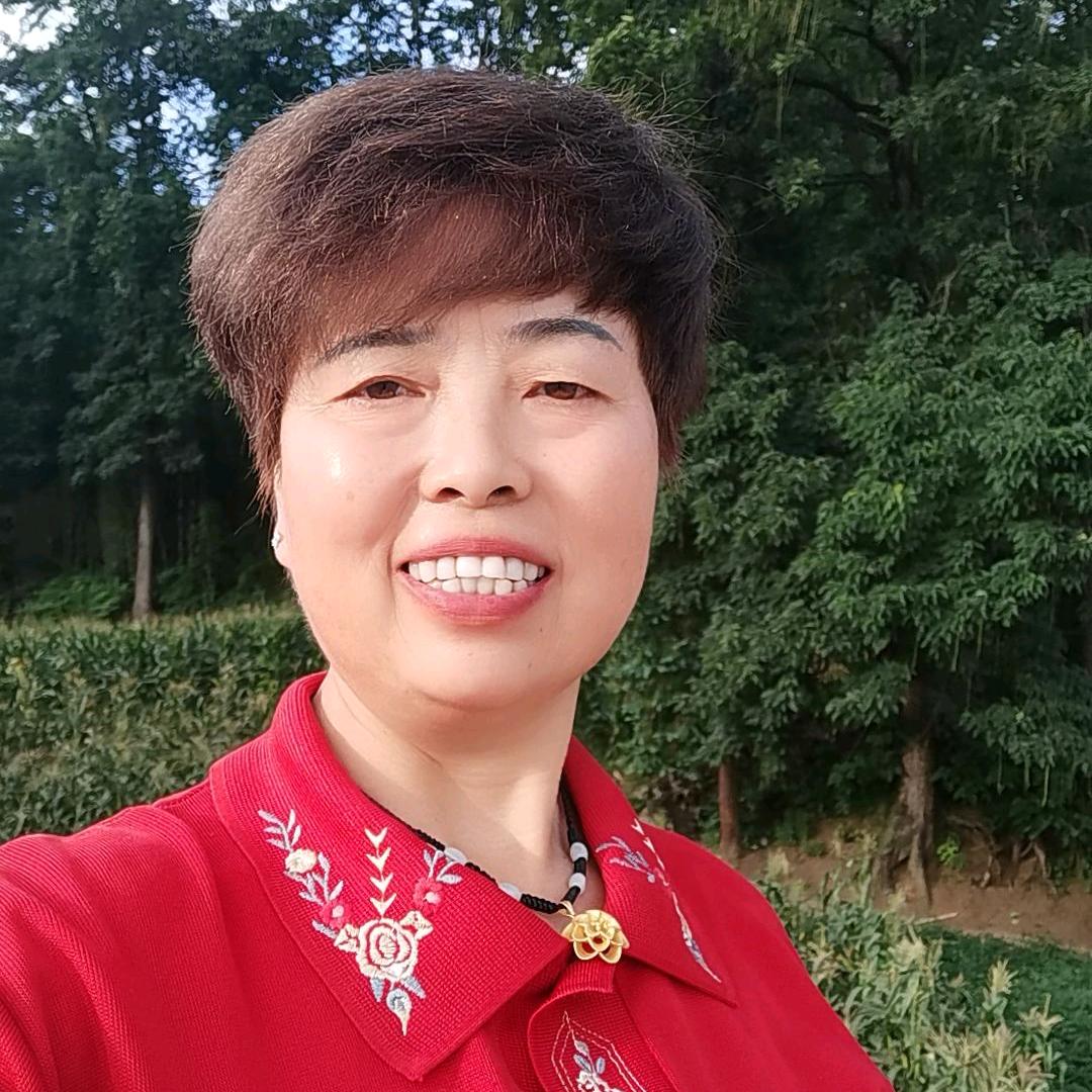 平安刘姐