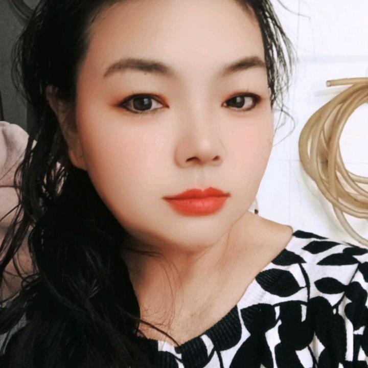 云南农副产品开发，销售服务…大掌柜珍妮