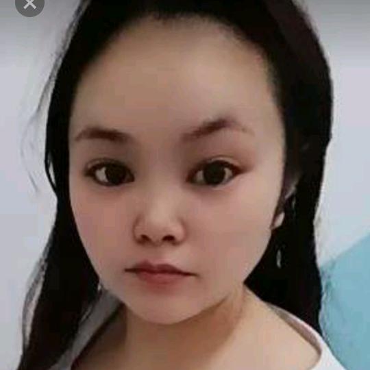 皇上