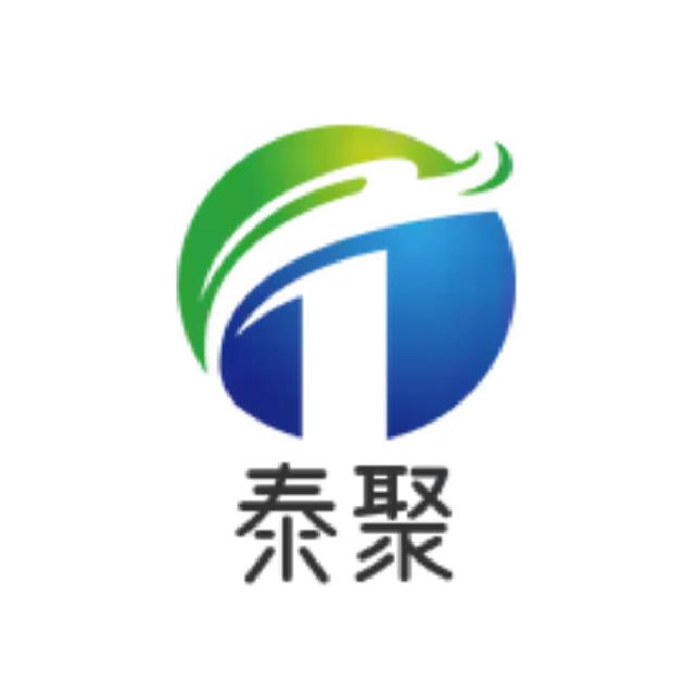 泰聚医疗器械专营店香