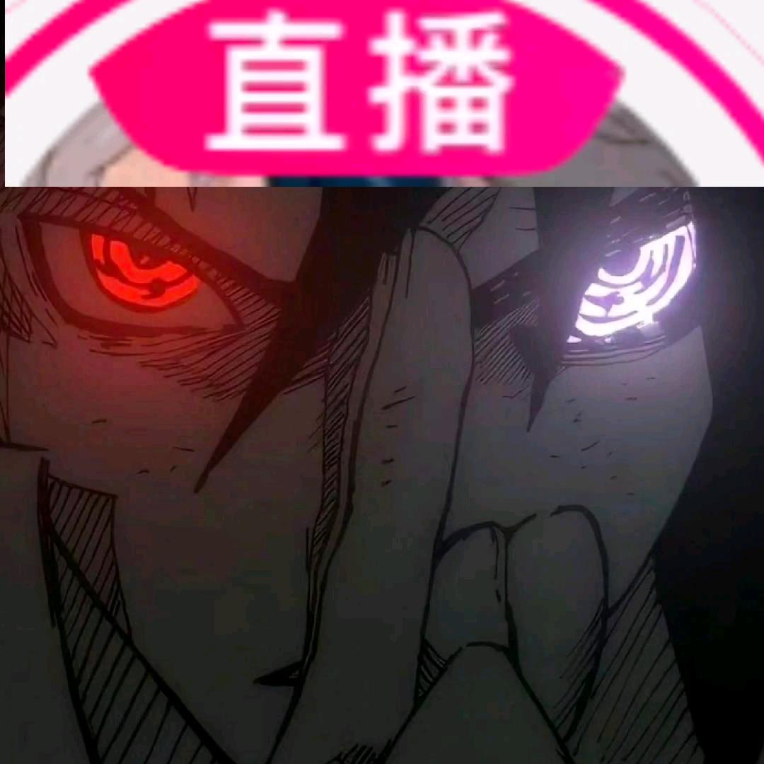 王者 阿楓