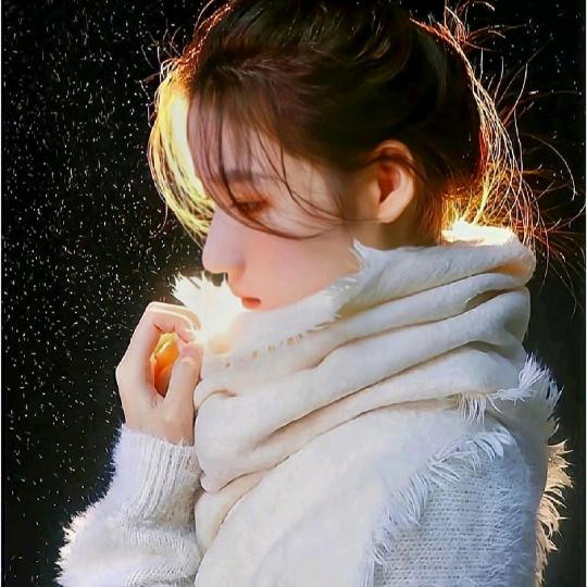 🐊坚信自己❤️