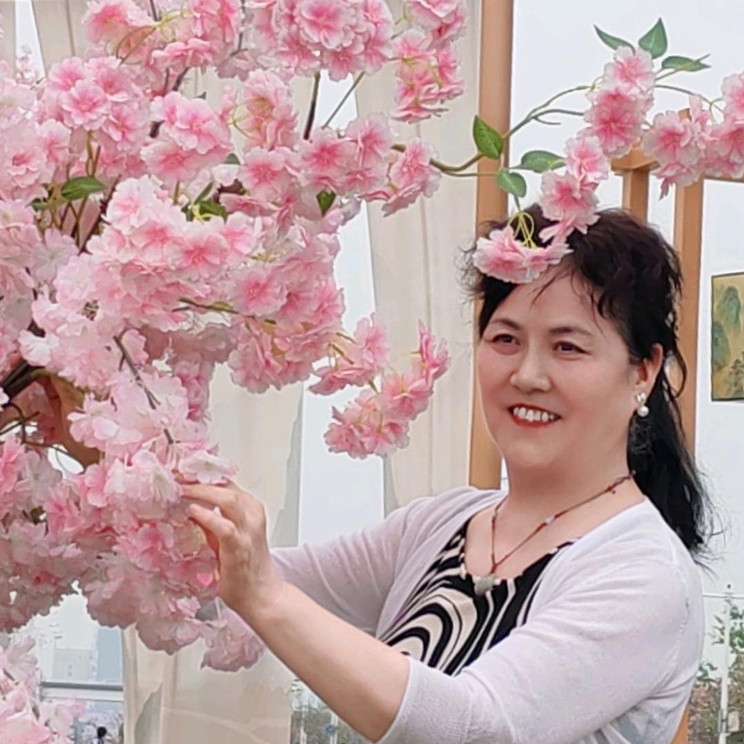 腊梅