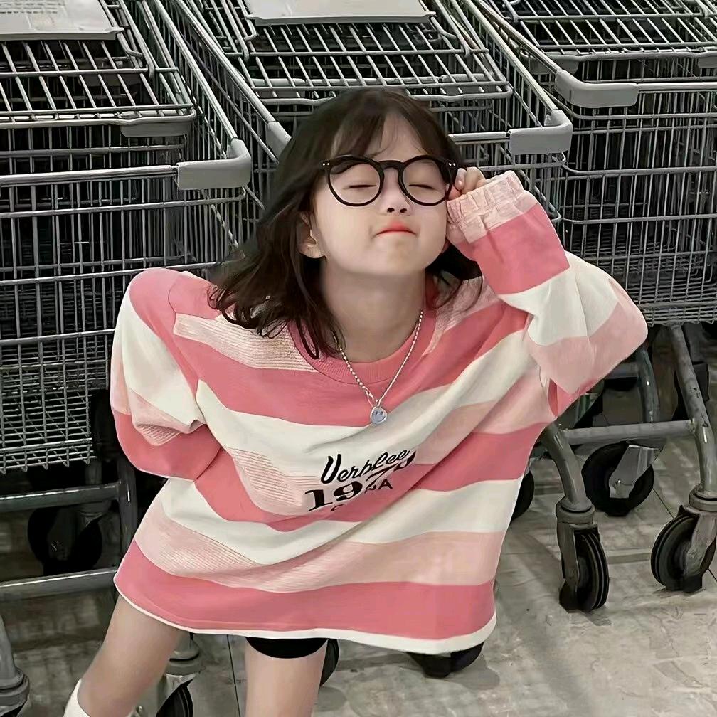 鑫伙伴，创业终点站