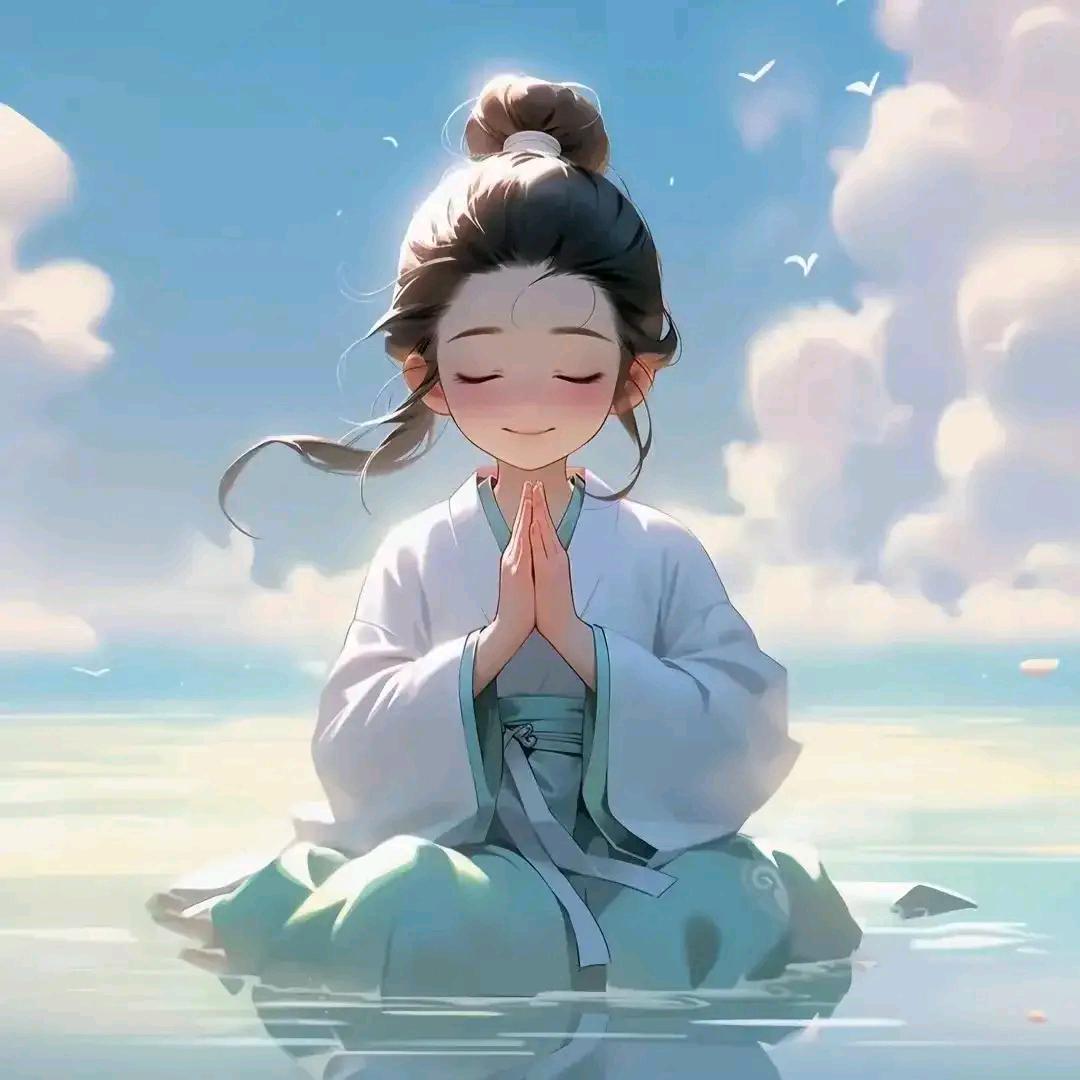 一空