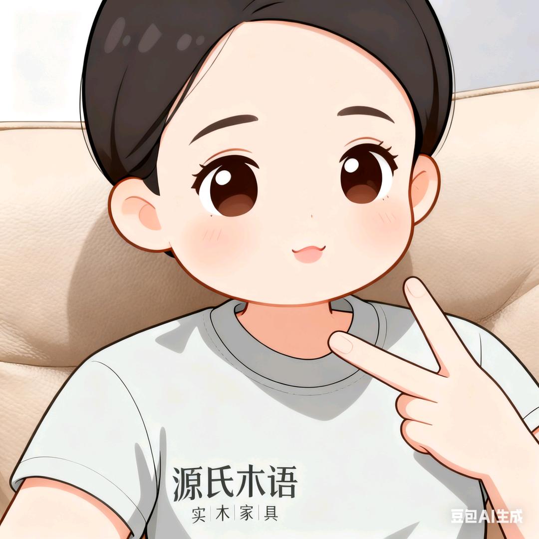 小吕源氏木语(徐州丰县吾悦广场店)