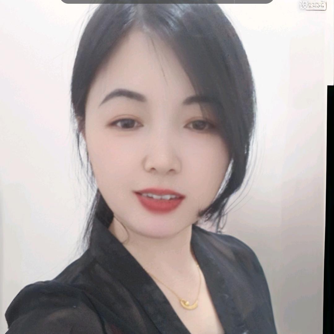 💞灭绝᭄ꦿ师太💞