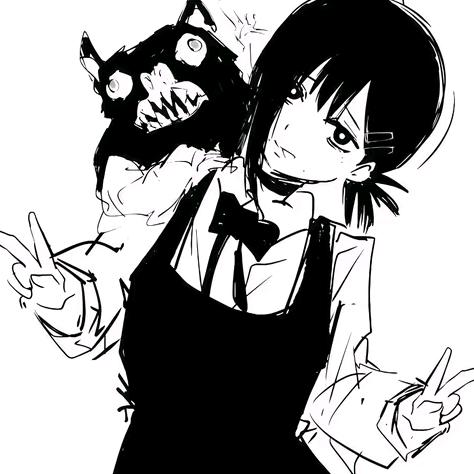呼吸