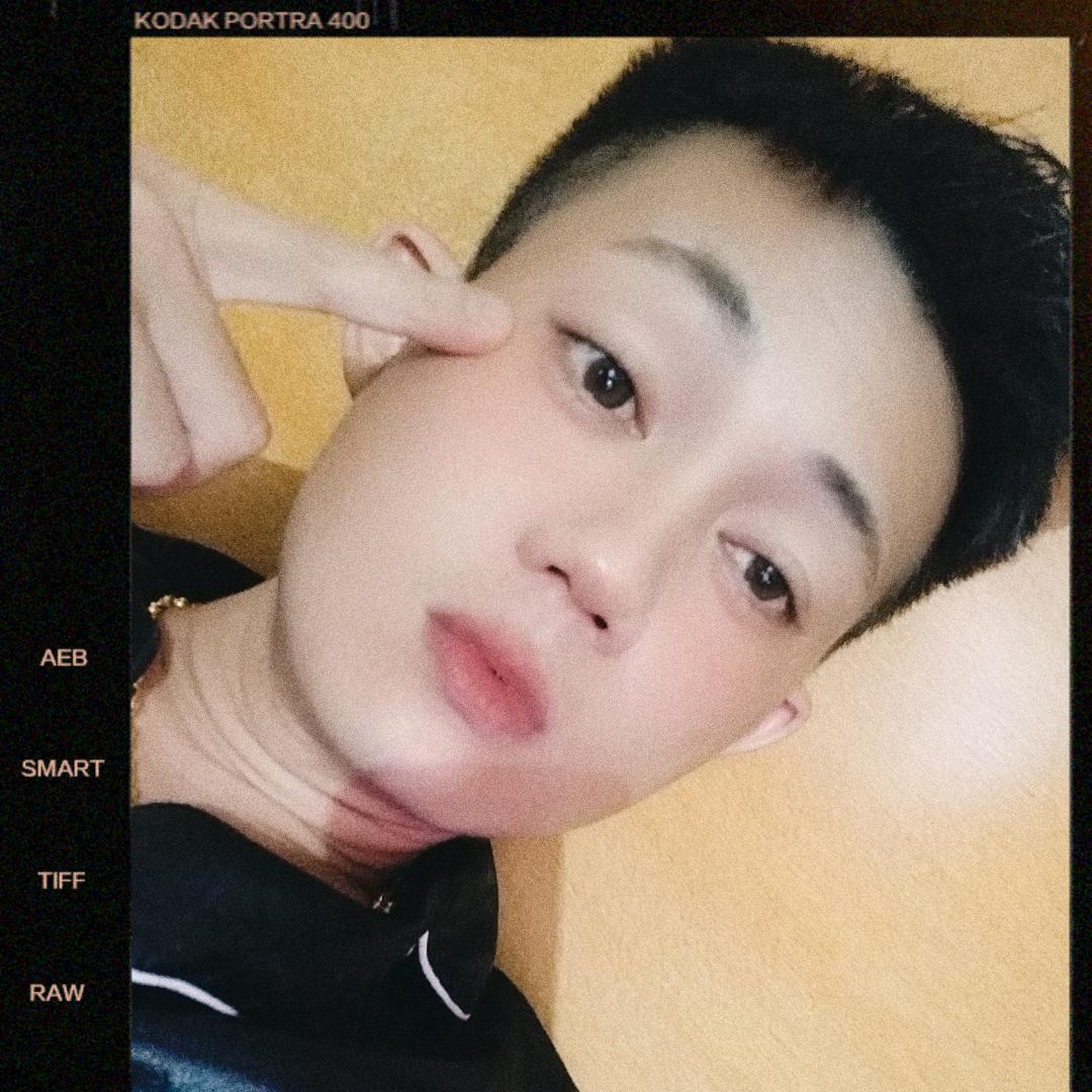 小贤