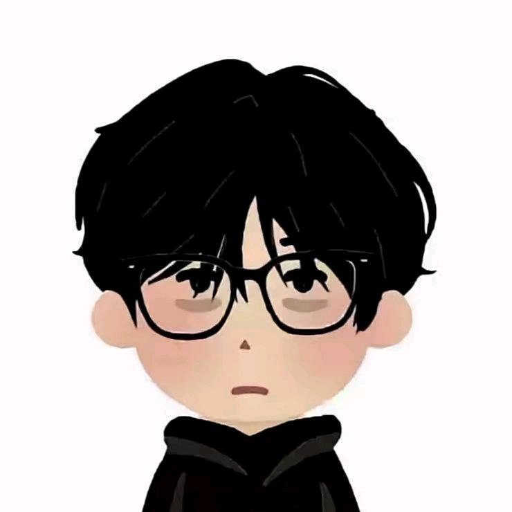 冰岛@