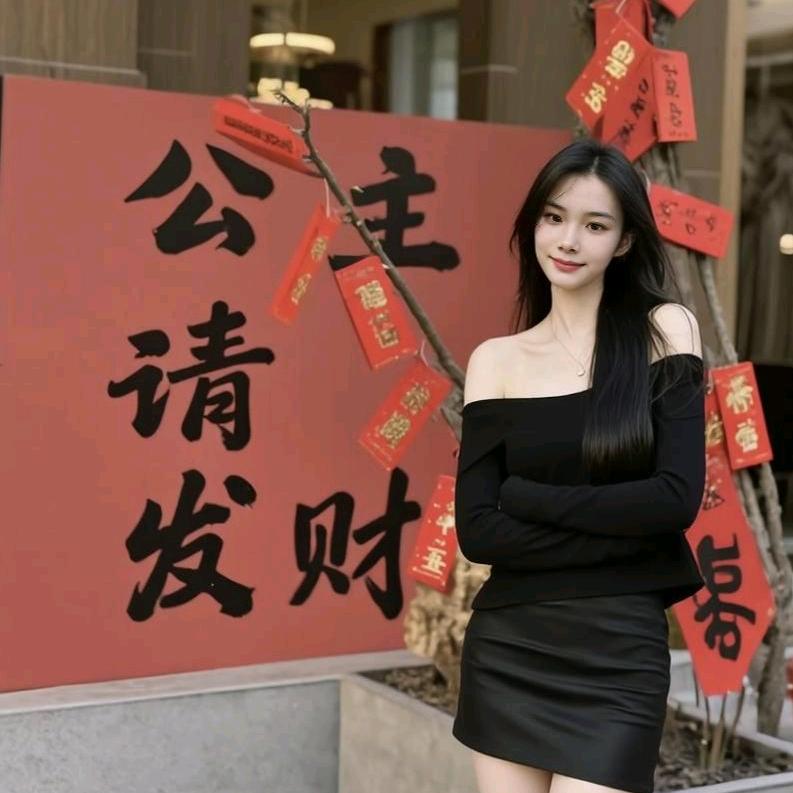 草莓糖🌈🌈🌈