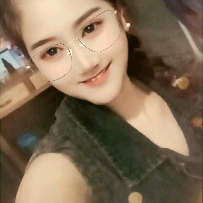 70奶奶